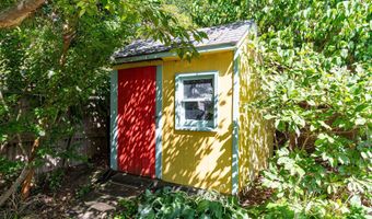 14 Linden Ter, Burlington, VT 05401