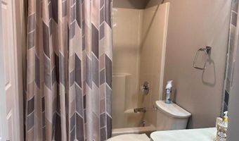 51 Rushmore Ln, Allamuchy Twp., NJ 07840