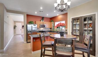 970 E DORIS St, Avondale, AZ 85323