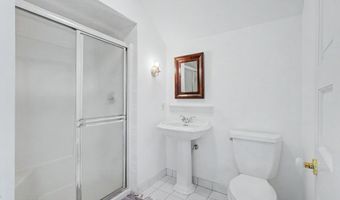 634 East Ave, Bay Head, NJ 08742