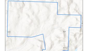 Highway 112, Abbeville, GA 31001