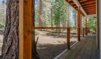 608 Tumbleweed Cir, Incline Village, NV 89451