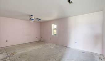 County Road 105, Ava, MO 65608