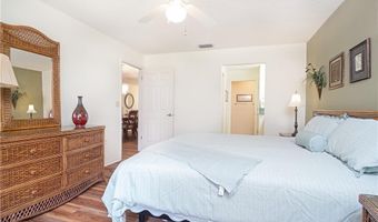 2843 Palo Verde Dr, Avon Park, FL 33825