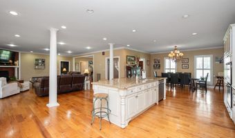 240 Community House Rd, Barnesville, GA 30204