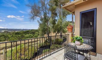 2710 Summerland Rd, Aromas, CA 95004