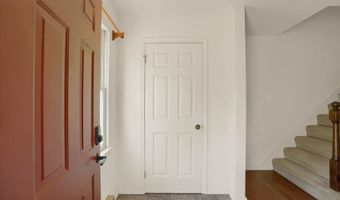 512 ROLLING Grn, Selinsgrove, PA 17870