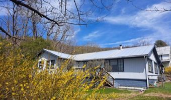 25 And 41 Reuben Wooten Rd, Banner Elk, NC 28604