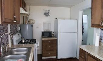 266 268 E Walnut St, Allentown, PA 18109