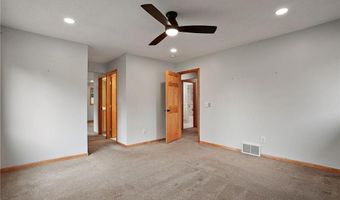 13820 Holyoke Path, Apple Valley, MN 55124