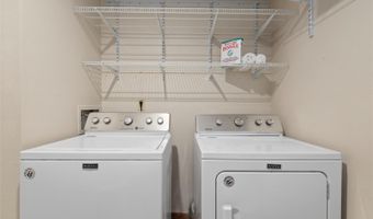 4066 S Atchison Way 101, Aurora, CO 80014