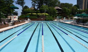 307 YOAKUM Pkwy 606, Alexandria, VA 22304