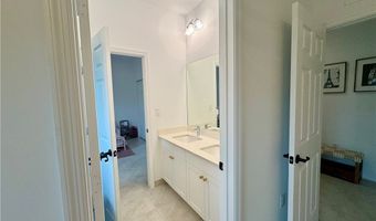 4971 Frattina St, Ave Maria, FL 34142