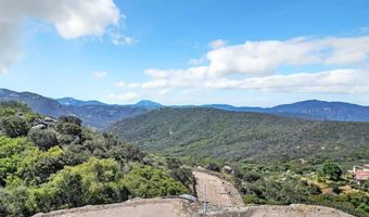 2169 Corte Dorado Espuela 29, Alpine, CA 91901