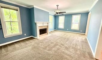 117 Locklier Dr, Blythewood, SC 29016