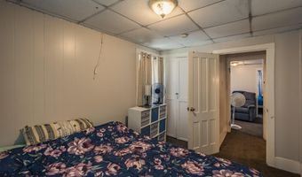 22-24 Hewitt St, Amsterdam, NY 12010