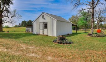 125 Peach Cider Rd, Batesburg Leesville, SC 29006