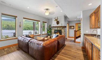 28575 Star Ln, Bigfork, MT 59911