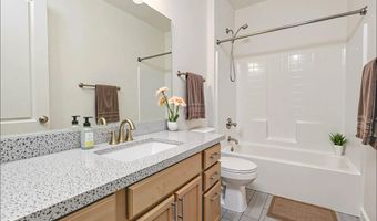 609 Tapco Ln, Clarkdale, AZ 86324
