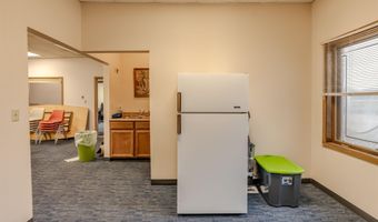 1100 Basin Ave, Bismarck, ND 58504