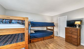 25 S Face Rd A, Alexandria, NH 03222