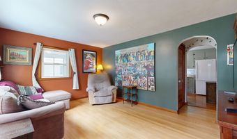 2069 North Ave, Burlington, VT 05408
