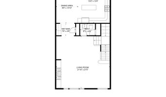 14 White Oak Ln, Aberdeen, NJ 07747