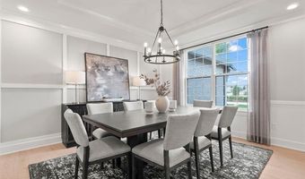 4481 FARM VIEW Dr, Ann Arbor, MI 48105