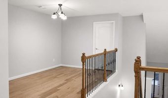 1655 Township Cir, Alpharetta, GA 30004