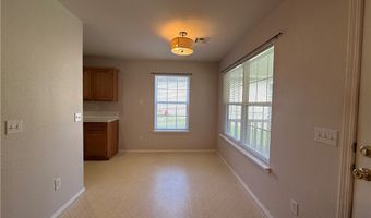 15 Pennine Ln, Bella Vista, AR 72714