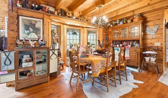 1062 Wilder Hwy, Alpine, TN 38543