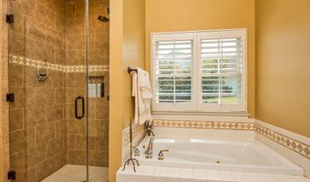 19175 Sterling Dr, Abingdon, VA 24211