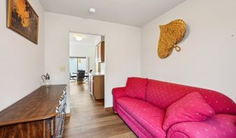8 Baily Bunion Ct 2, Alloway, NJ 07462