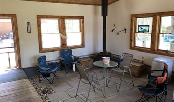 7838 Lagoon Listing B, Alanson, MI 49706