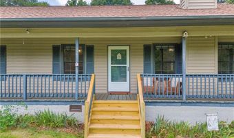 198 Bedford Dr, Hull, GA 30646