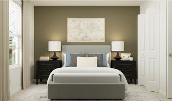 2810 Red Egret Dr, Bartow, FL 33830