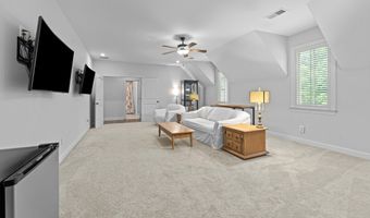 10354 PLEASANT RIDGE Rd, Arlington, TN 38002
