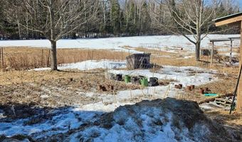 664 Frenchville Rd, Ashland, ME 04732