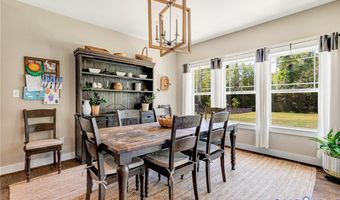9379 John Wickham Way, Ashland, VA 23005