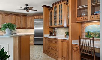 12304 SOUTHHAMPTON Dr, Bishopville, MD 21813
