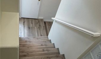 55 Breakers Ln, Aliso Viejo, CA 92656
