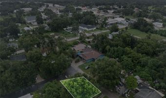 6 TH Ave S, Bartow, FL 33830