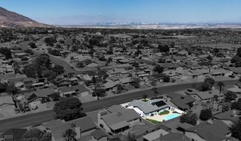 624 Hidden Valley Dr, Henderson, NV 89002