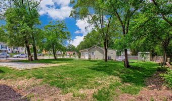 5018 QUIMBY Ave, Beltsville, MD 20705