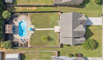 1032 Drakes Xing, Anderson, SC 29625