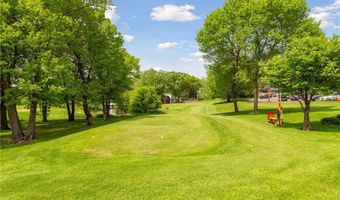 1438 154th Ln NW, Andover, MN 55304