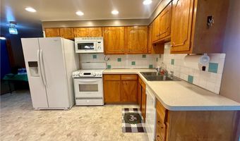 62 Grace Ave, Amherst, NY 14226