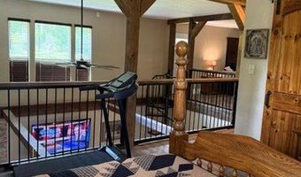11367 Highway C O63620, Annapolis, MO 63620