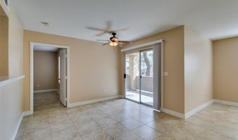2300 E Silverado Ranch Blvd 1195, Las Vegas, NV 89183
