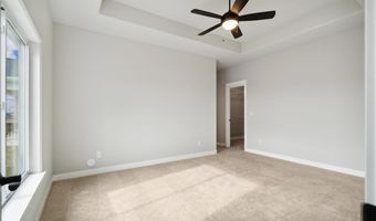 1301 Berkshire Ln, North Liberty, IA 52317